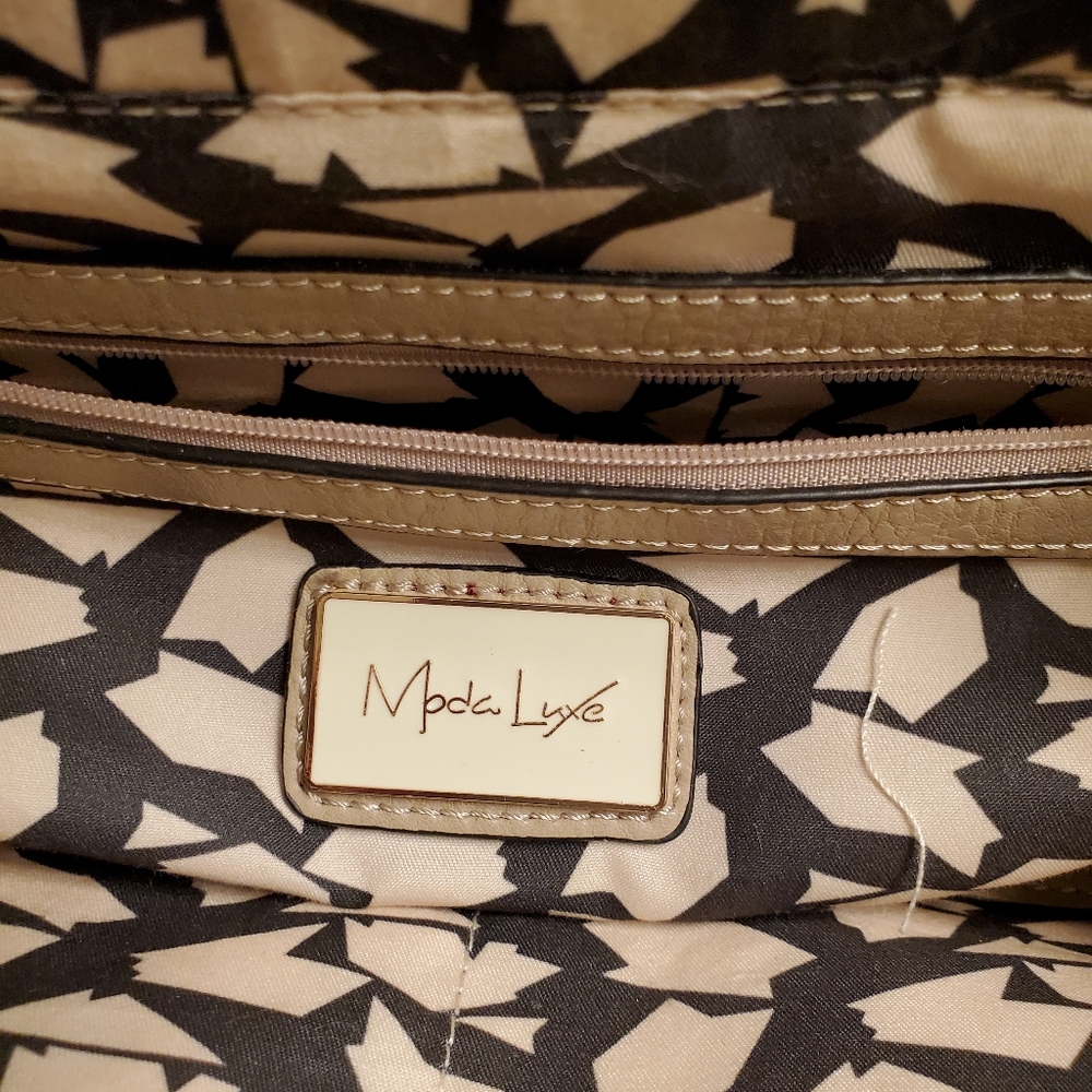 Purse - Picture 4 of 4